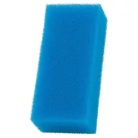 Fluval Bio-Foam für den AC50 AquaClear Hochleistungsfilter