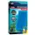 Fluval Bio-Foam für den AC50 AquaClear Hochleistungsfilter