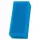 Fluval Bio-Foam für den AC50 AquaClear Hochleistungsfilter