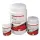 Aquarium Münster Dr. Bassleer Biofish Food Forte L 600g