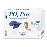 Tropic Marin Phosphat-Test Professional