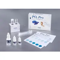 Tropic Marin Phosphat-Test Professional