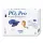 Tropic Marin Phosphat-Test Professional