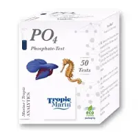 Tropic Marin PO4-Test