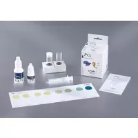 Tropic Marin PO4-Test