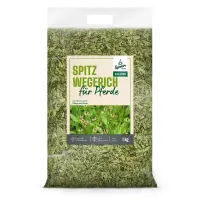 Speers Hoff Spitzwegerich 1kg für Pferde
