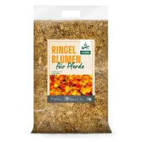 Speers Hoff Ringelblume 1kg für Pferde