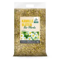 Speer Hoff Kamillenblüte 1kg für Pferde
