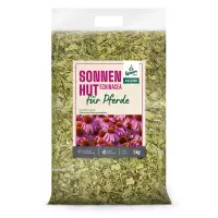 Speers Hoff Echinacea (Sonnenhut) 1kg für Perde