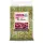 Speers Hoff Echinacea (Sonnenhut) 1kg für Perde