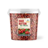 Speers Hoff Hagebutten 2kg für Pferde