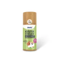 snuuts Kräuter Streuer Gelassenheit 125g