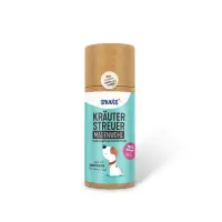 snuuts Kräuterstreuer Magenwohl 125g