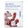 Tropic Marin Syn-Biotic Meersalz SeaSalt 4kg Karton