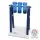 Trixie Dog Activity Strategie Spiel Furn Around