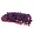 Trixie Dog Activity Strategie Spiel Schüffelteppich 50x34cm