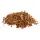 Trixie Terrariummoos topisches Terrariumsubstrat ergibt 4,5l