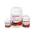 Aquarium Münster Dr. Bassleer Biofish Food Herbal L 60g