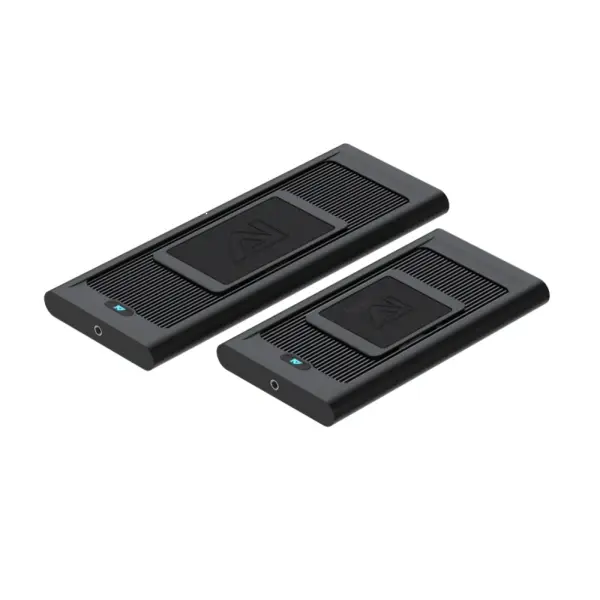 AI Hydra Edge 44 HD LED Light