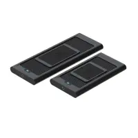 AI Hydra Edge 44 HD LED Light