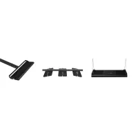 AI Hydra Edge 44 HD LED Light