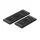 AI Hydra Edge 44 HD LED Light