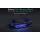 AI Hydra Edge 44 HD LED Light