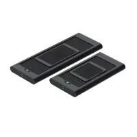 AI Hydra Edge 68 LED Light
