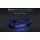 AI Hydra Edge 68 LED Light