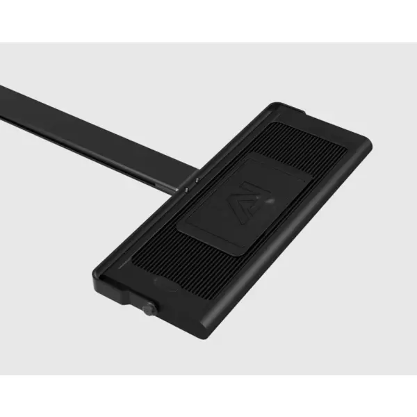 AI Hydra Edge 44 Mounting Kit Halterungsset