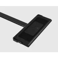 AI Hydra Edge 44 Mounting Kit Halterungsset