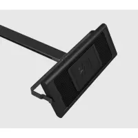 AI Hydra Edge 44 Mounting Kit Halterungsset
