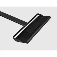 AI Hydra Edge 44 Mounting Kit Halterungsset