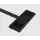 AI Hydra Edge 44 Mounting Kit Halterungsset