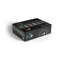 D-D Dosierpumpe P4-Pro Connect