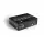 D-D Dosierpumpe P4-Pro Connect
