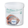 Tropic Marin Pro-Discus Mineral 250g Dose