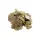 Aquarium Münster Dr. Bassleer Biofish Food Flora Flake 140g