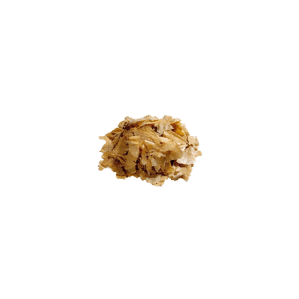 Aquarium Münster Dr. Bassleer Biofisch Food Regular Flake 1,4 kg