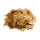 Aquarium Münster Dr. Bassleer Biofisch Food Regular Flake 1,4 kg