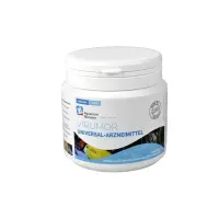 Aquarium Münster Virumor Universal Arzeimittel 420g
