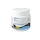 Aquarium Münster Virumor Universal Arzeimittel 420g