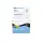 Aquarium Münster Virumor Universal Arzeimittel 14x500mg