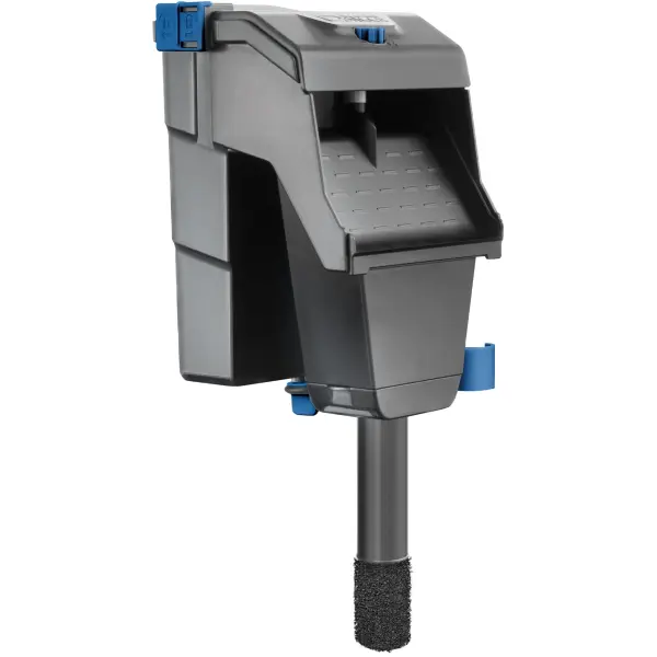 SICCE Aqua Filtra 10 Wasserfallfilter