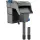 SICCE Aqua Filtra 40 Wasserfallfilter für 150Liter Aquarien
