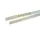 Zooprofi Grillzange Buche natur Länge 50cm