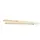 Zooprofi Grillzange Buche natur Länge 50cm
