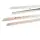 Zooprofi Grillzange Buche natur Länge 50cm