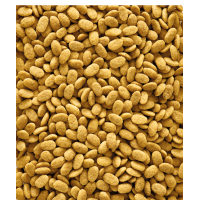 Nutribird P15 Original 1kg Pellets einfarbig