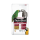 Nutribird P15 Original 1kg Pellets einfarbig